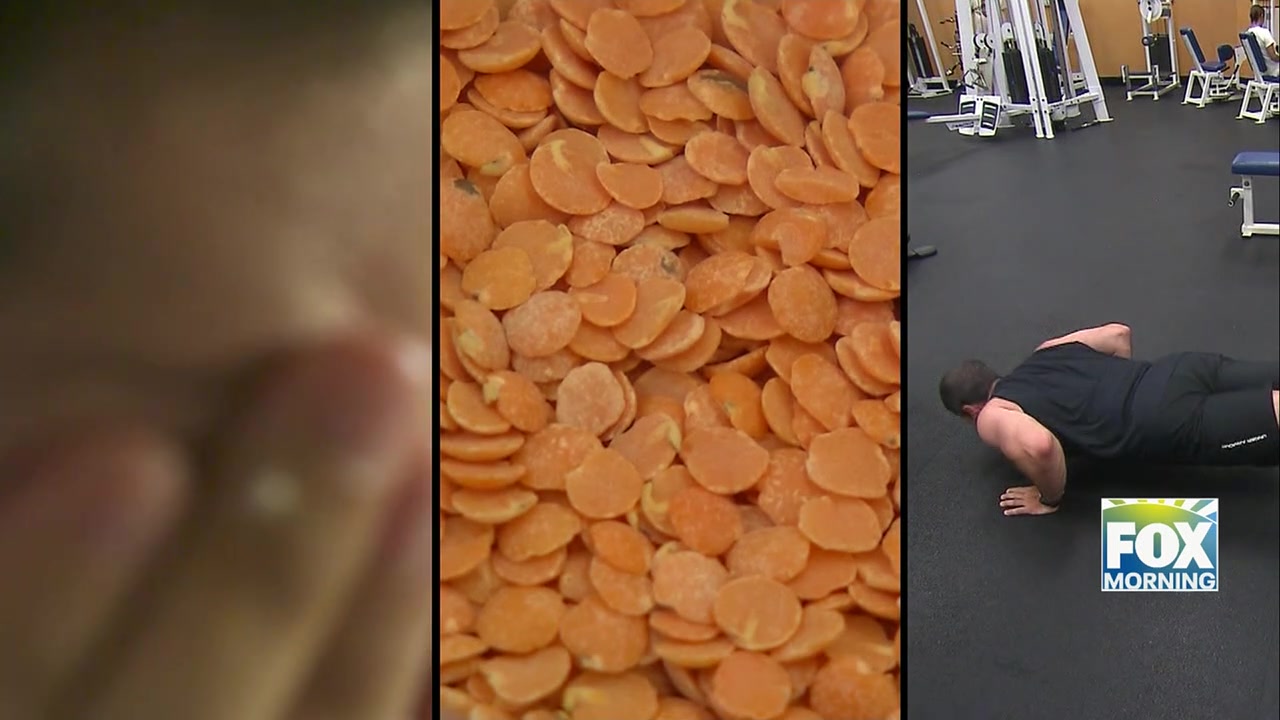 Dangers Of ‘Looksmaxxing’: Viral Influencer’s Overdose Sparks Mental Health Debate