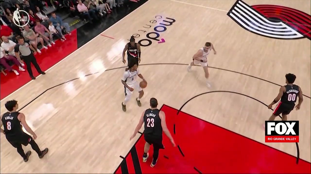 NBA Playoffs: Wolves Take 3-1 Lead, Raptors Tie Series, Spurs Dominate After Wembanyama’s Return