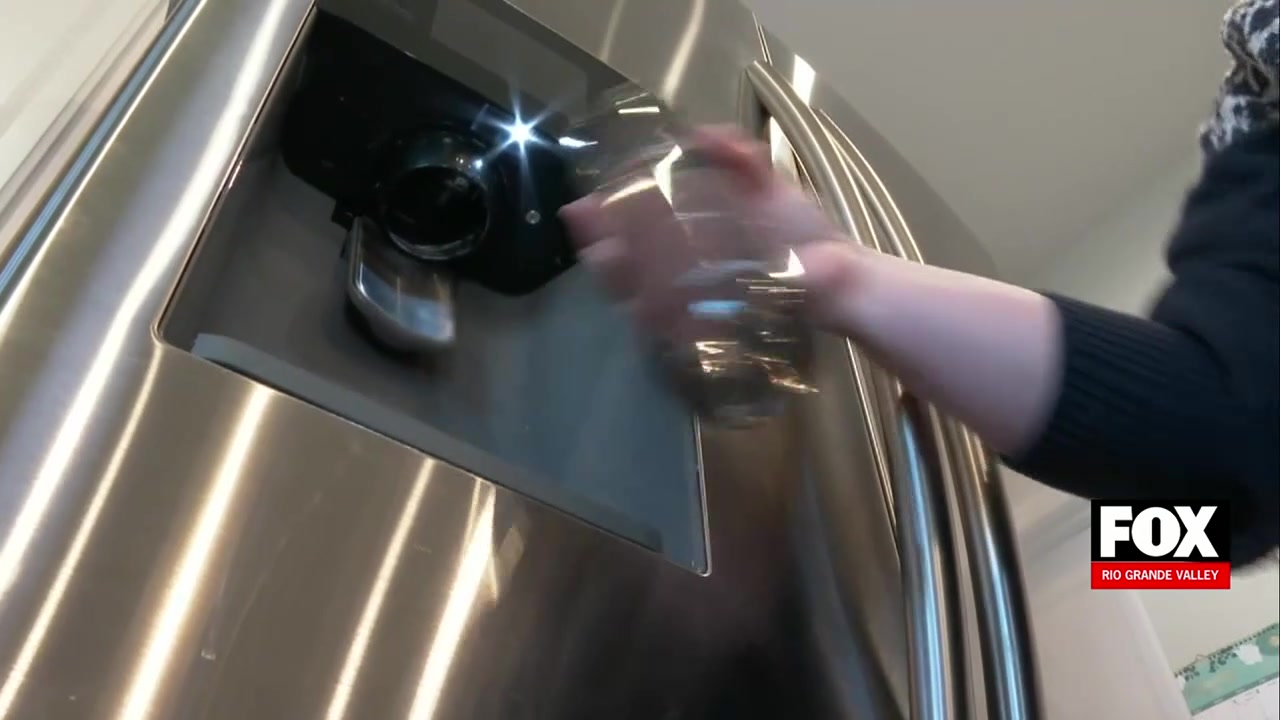 Hydration: Drinking Water First Thing: Doctors Say It’s Key For A Healthy Start To Your Day