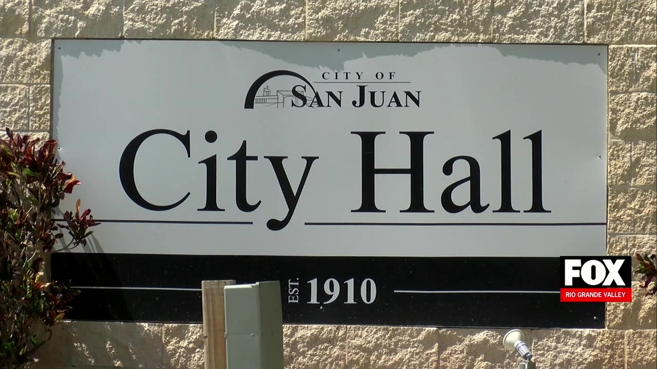 San Juan’s Warrant Amnesty Deadline Looms: Court Program Ends April 30