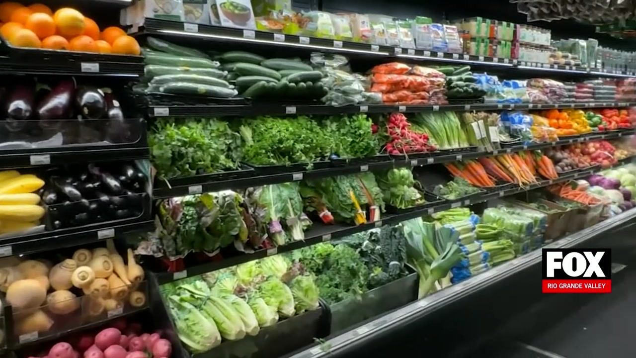 Lung Cancer Study: New Study: Non-Smoking Young Americans Who Eat More Produce At Higher Risk Of Lung Cancer