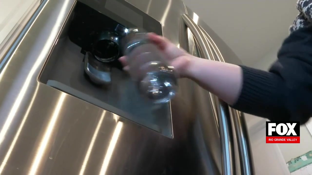 Hydration: Doctors Say Start Your Day With Water For Better Health