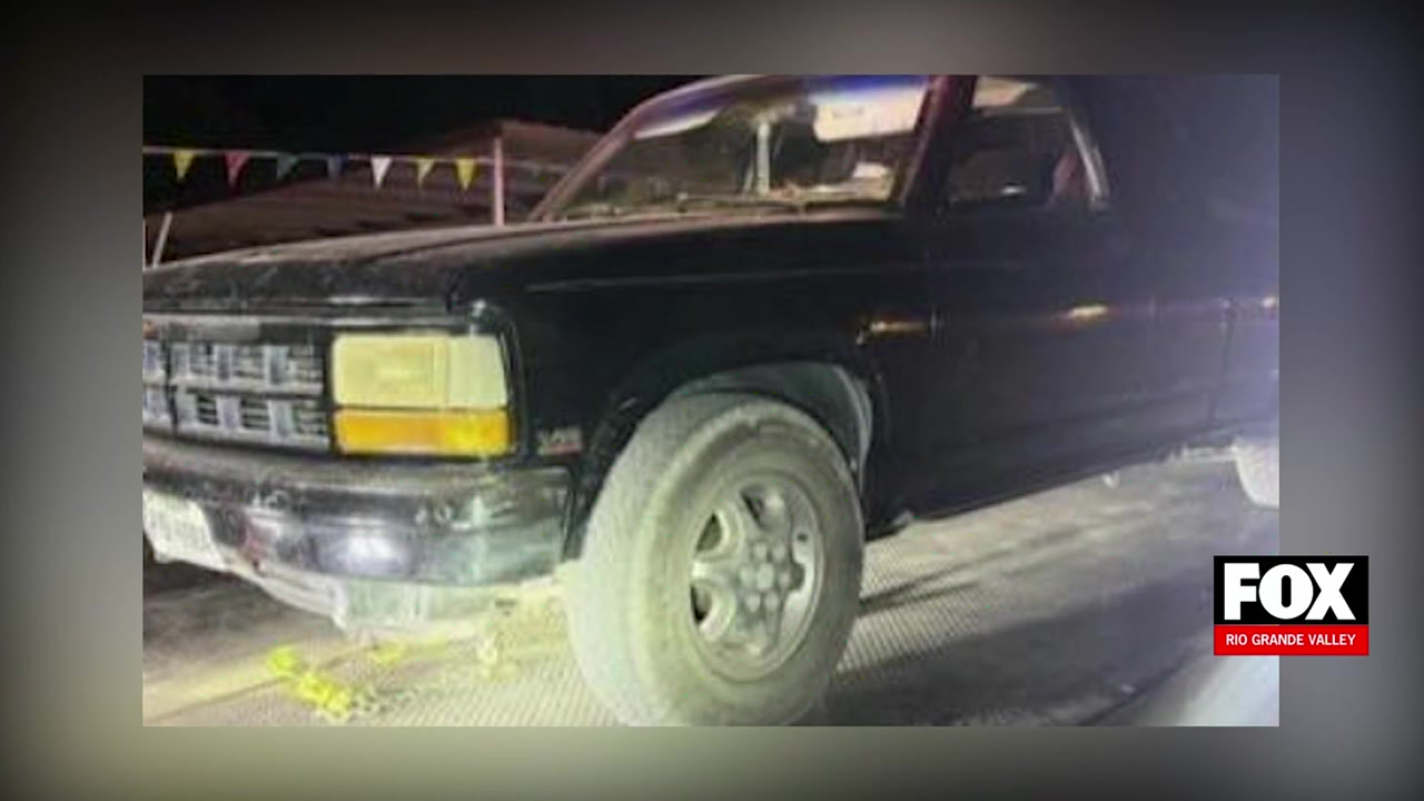 Mass Arrest In Roma: Border Patrol Foils Major Human Smuggling Operation