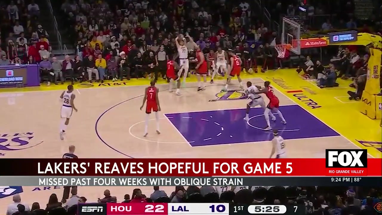 NBA Playoffs: NBA And Major League Baseball Playoffs Heat Up In Postseason Action
