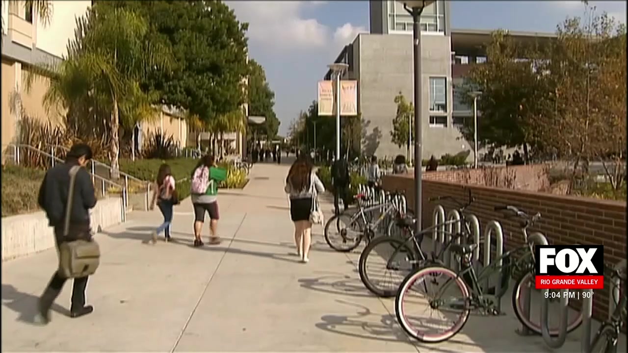 Federal Student Loan Changes Take Effect July 1: What Borrowers Must Know