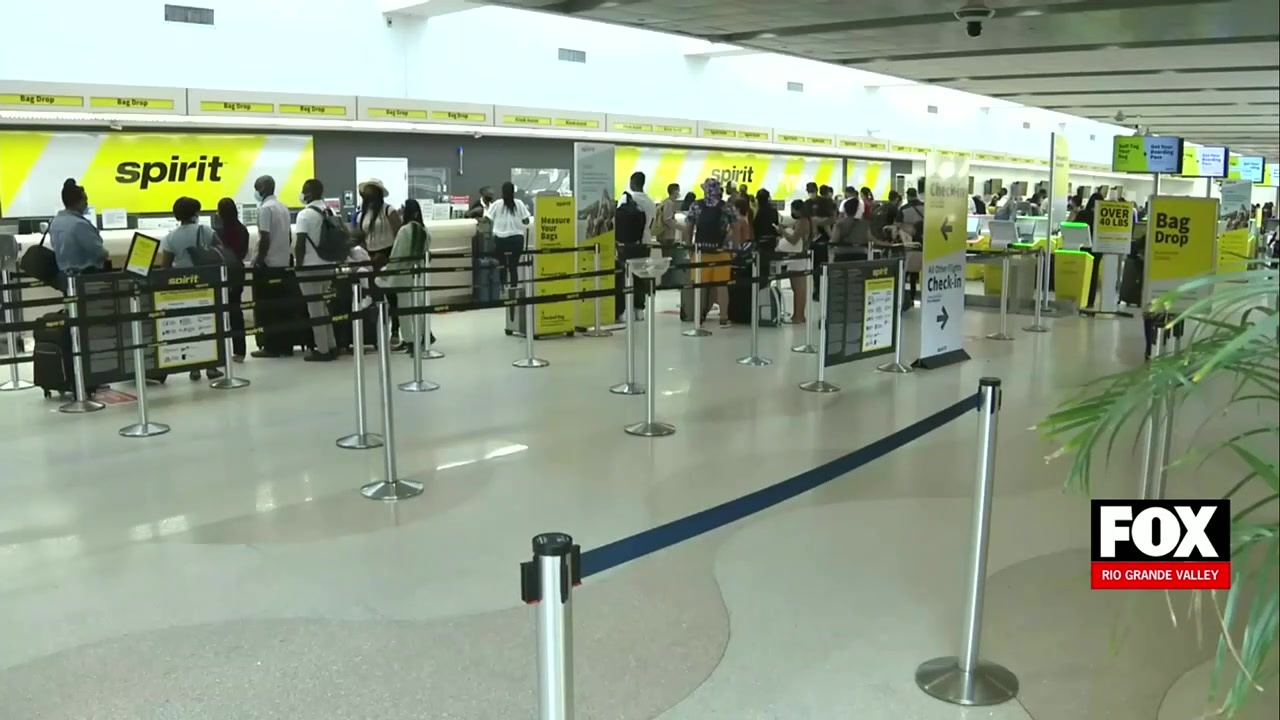 Spirit Airlines Bankruptcy: Spirit Airlines Collapses: Political Fallout As 17,000 Workers Face Uncertainty