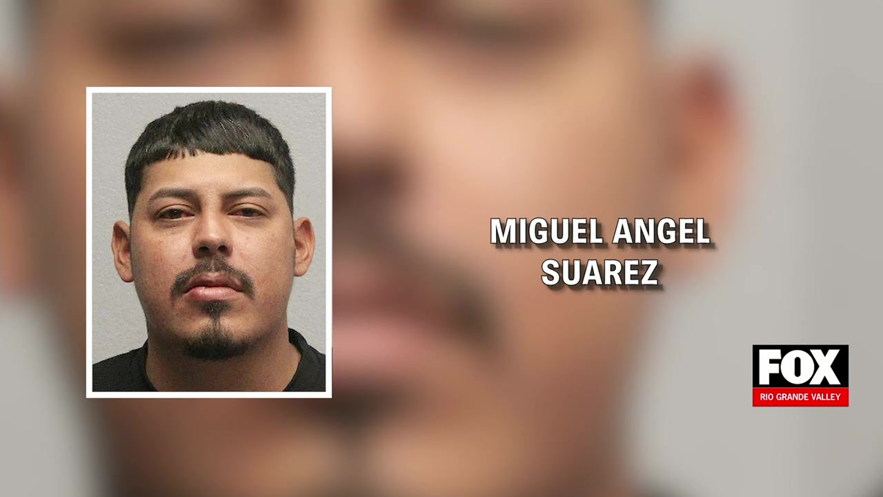 Edinburg Crash: Edinburg Tragedy: Intoxicated Driver Claims Woman’s Life In Deadly Crash