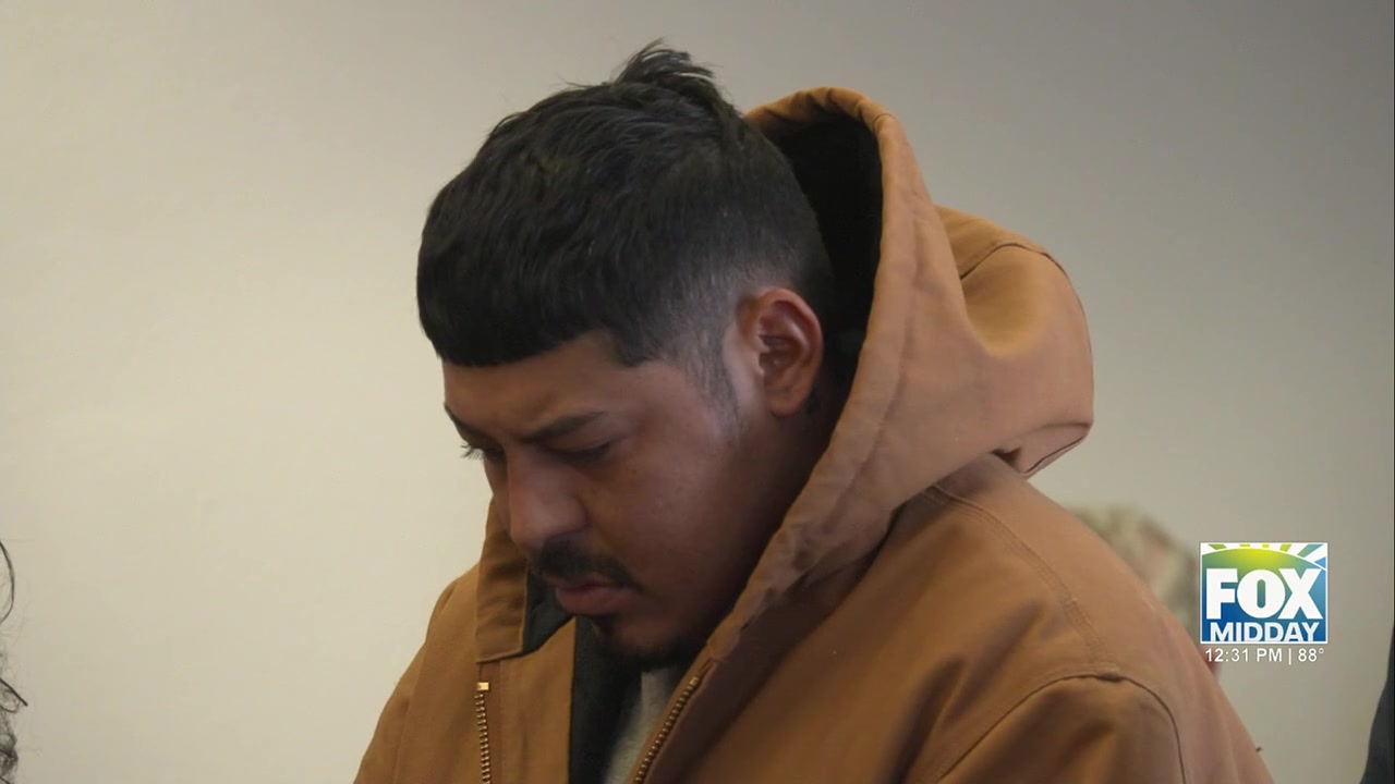 Intoxicated Driver Faces Felony Charges In Deadly Salina Street Crash