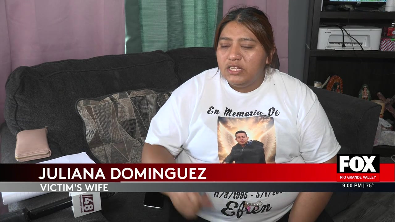 Edinburg Electrocution: Tragedy In Edinburg: Man Electrocuted In Fatal Accident
