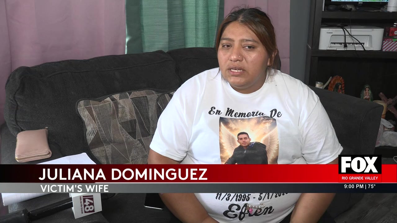 Edinburg Electrocution: Electrocution Accident In Edinburg Leaves Community Mourning