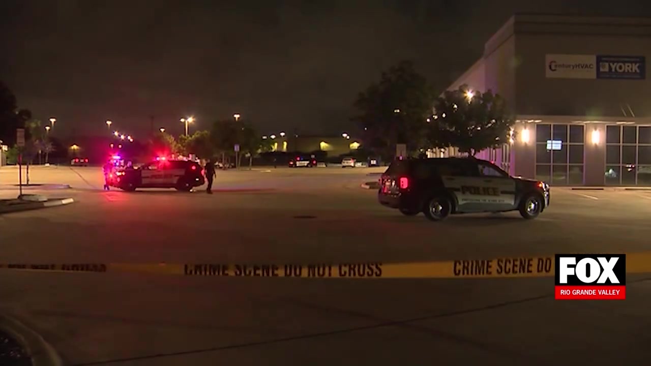San Antonio Mother Charged With Capital Murder After Children Found ...