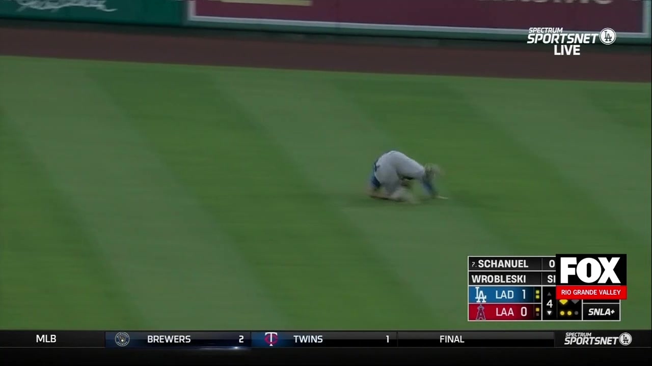 Houston Astros, Dodgers, And White Sox Secure Victories In Eventful MLB Matchups