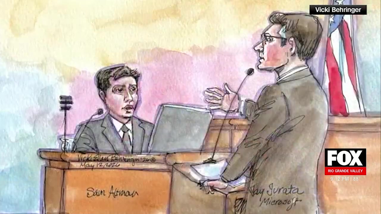 Elon Musk Lawsuit Against OpenAI Dismissed Due To Time Limit
