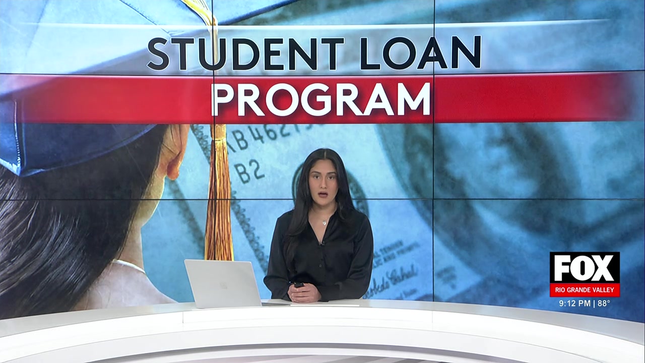 Pell Grant Expansion: White House Expands Pell Grant Program For Skilled Trades, Caps Graduate Loans