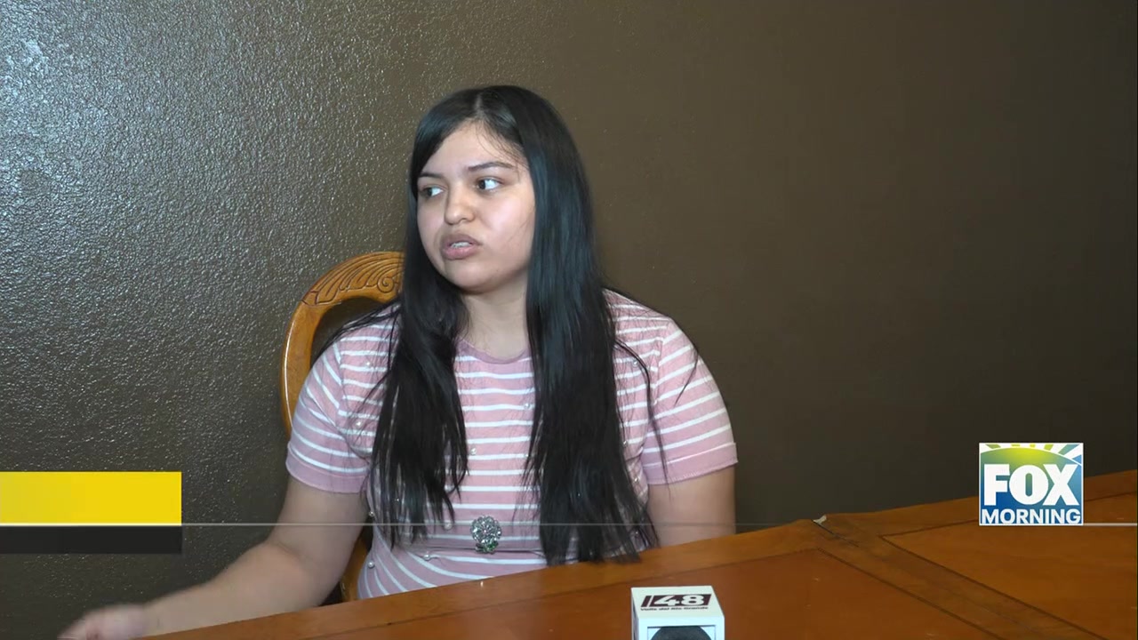 Mission Texas Child Abuse: Mission Woman Charged With Child Abuse During Therapy Session