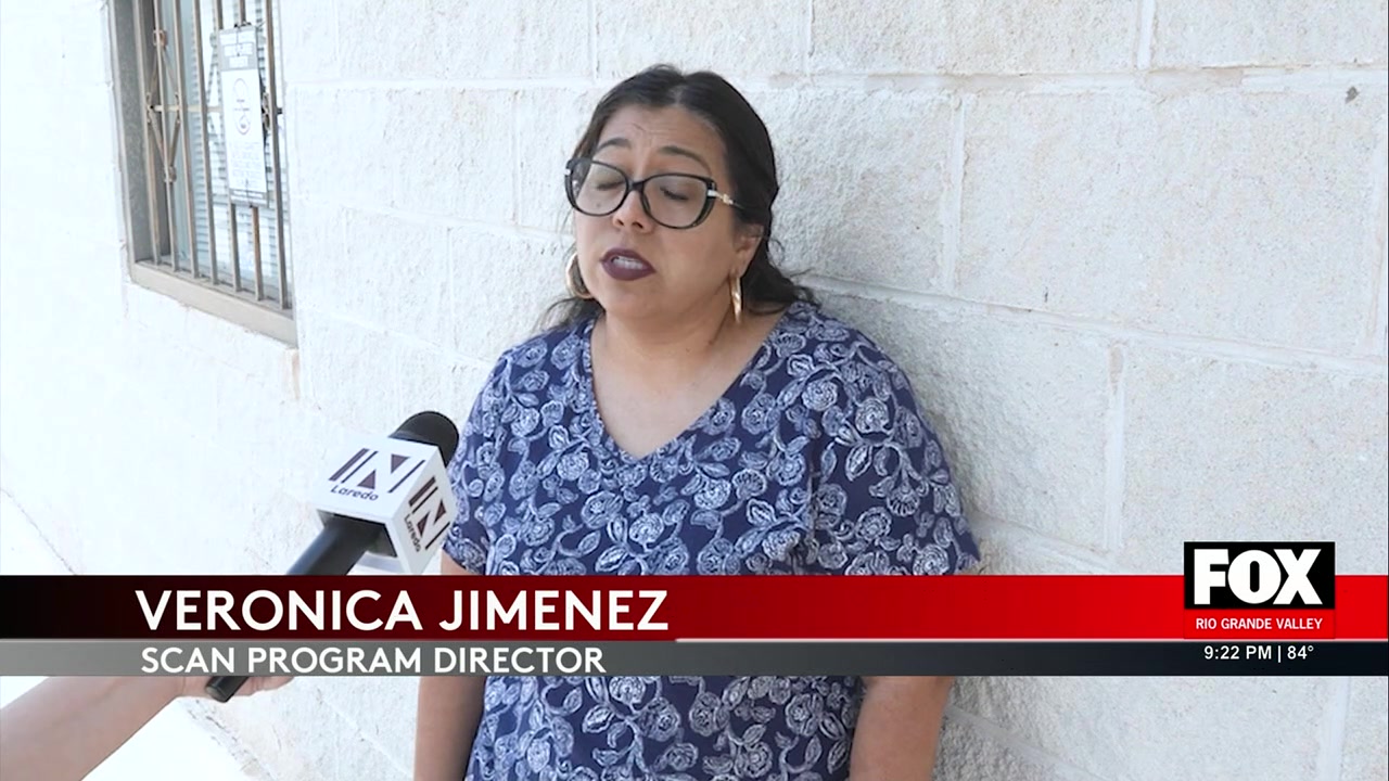 Teen Alcohol Use Spurs Worries Ahead Of Graduation Season