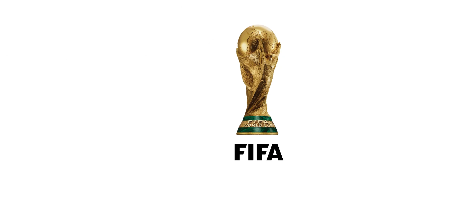 FOX FIFA World Cup 26 official broadcaster