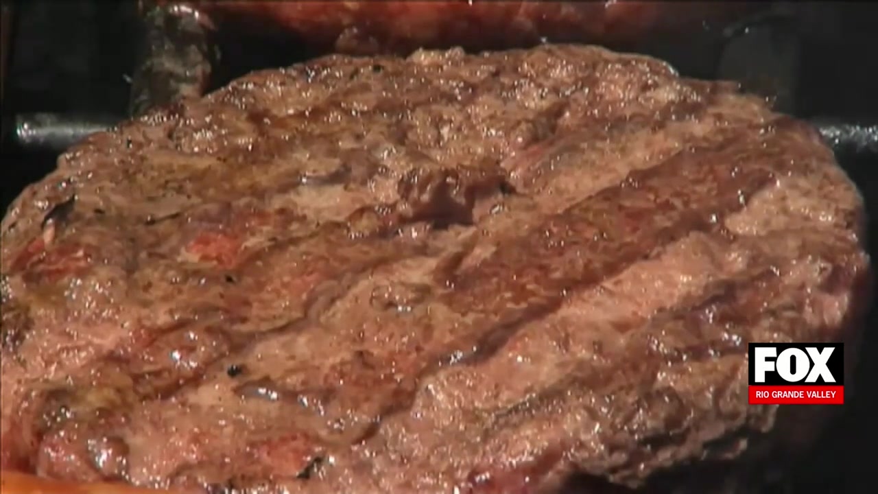 Food Prices Memorial Day: Grilling Costs Surge: Memorial Day Food Prices Hit New Highs For Americans
