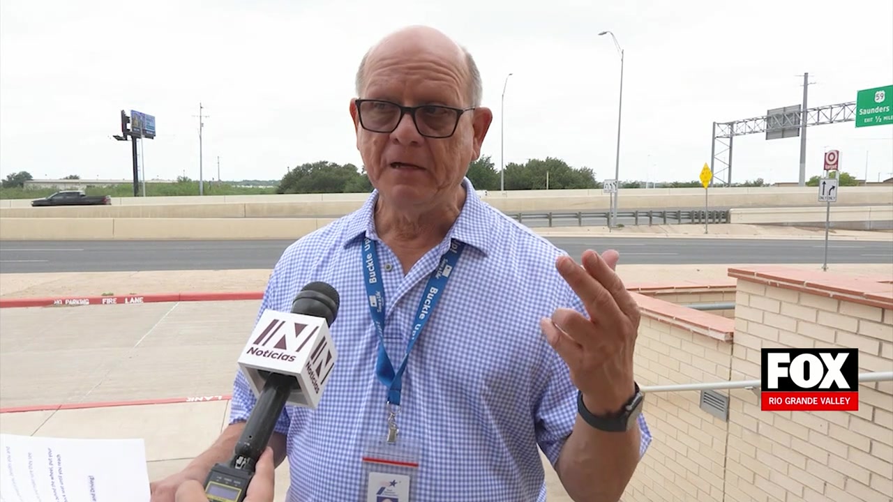Texas DPS Memorial Day: Texas DPS Warns Drivers As Memorial Day Sees Spike In Traffic Tickets And Road Dangers