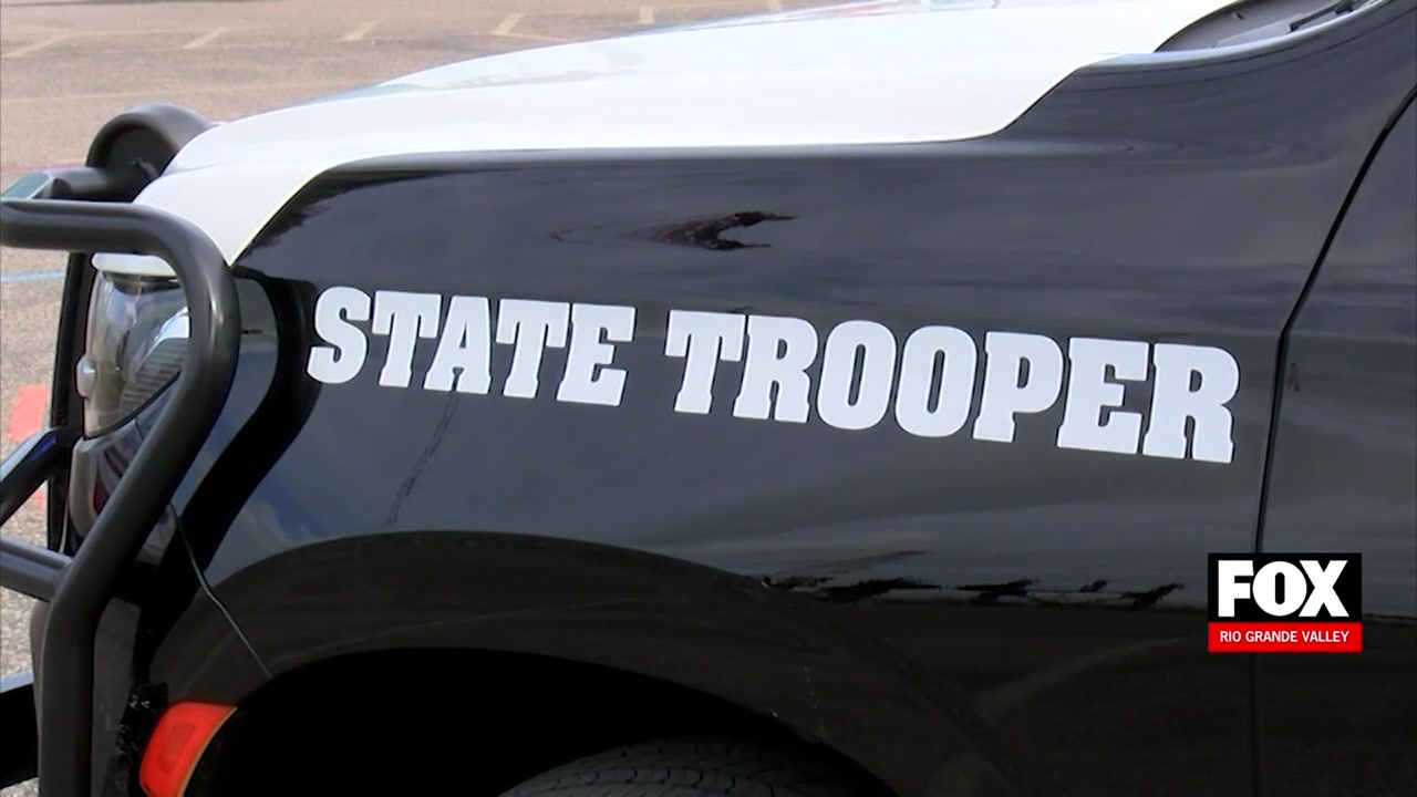 Sebastian Crash: DPS Investigating Major Crash In Sebastian: Pedestrian Left In Critical Condition