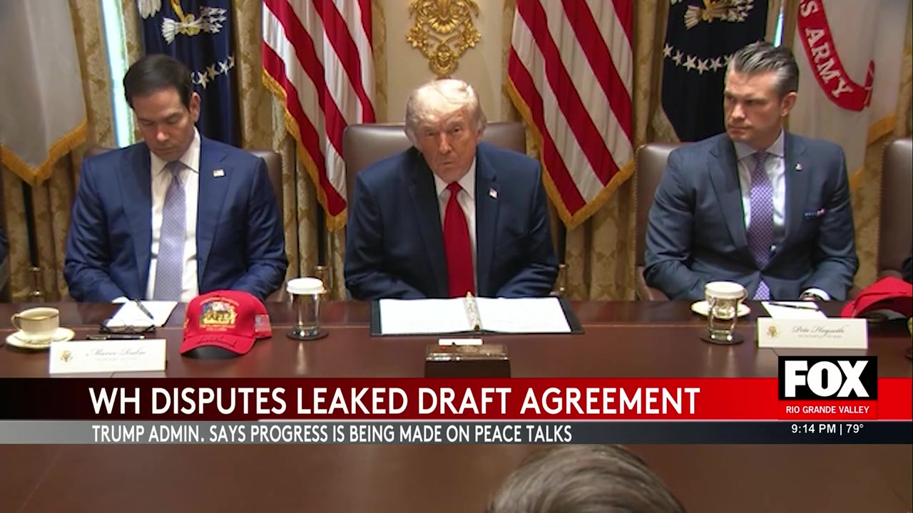 US Iran Negotiations: US-Iran Tensions: White House Denies Reported Troop Withdrawal Agreement Amid Peace Negotiations