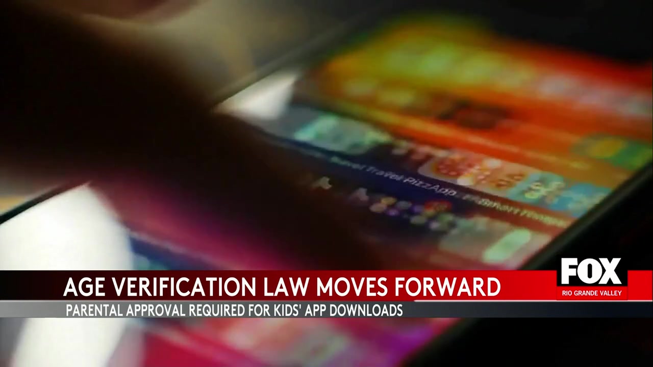 Texas SB 2420: Texas ‘App Marketplaces’ Age-Verification Law Cleared For Now By Appeals Court