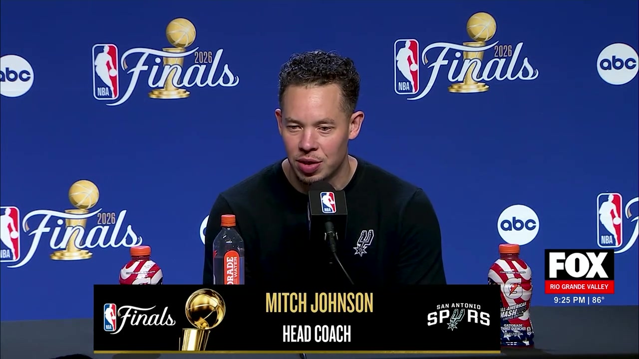 San Antonio NBA Win: San Antonio Holds Off New York For Crucial Road Win In NBA Trilogy
