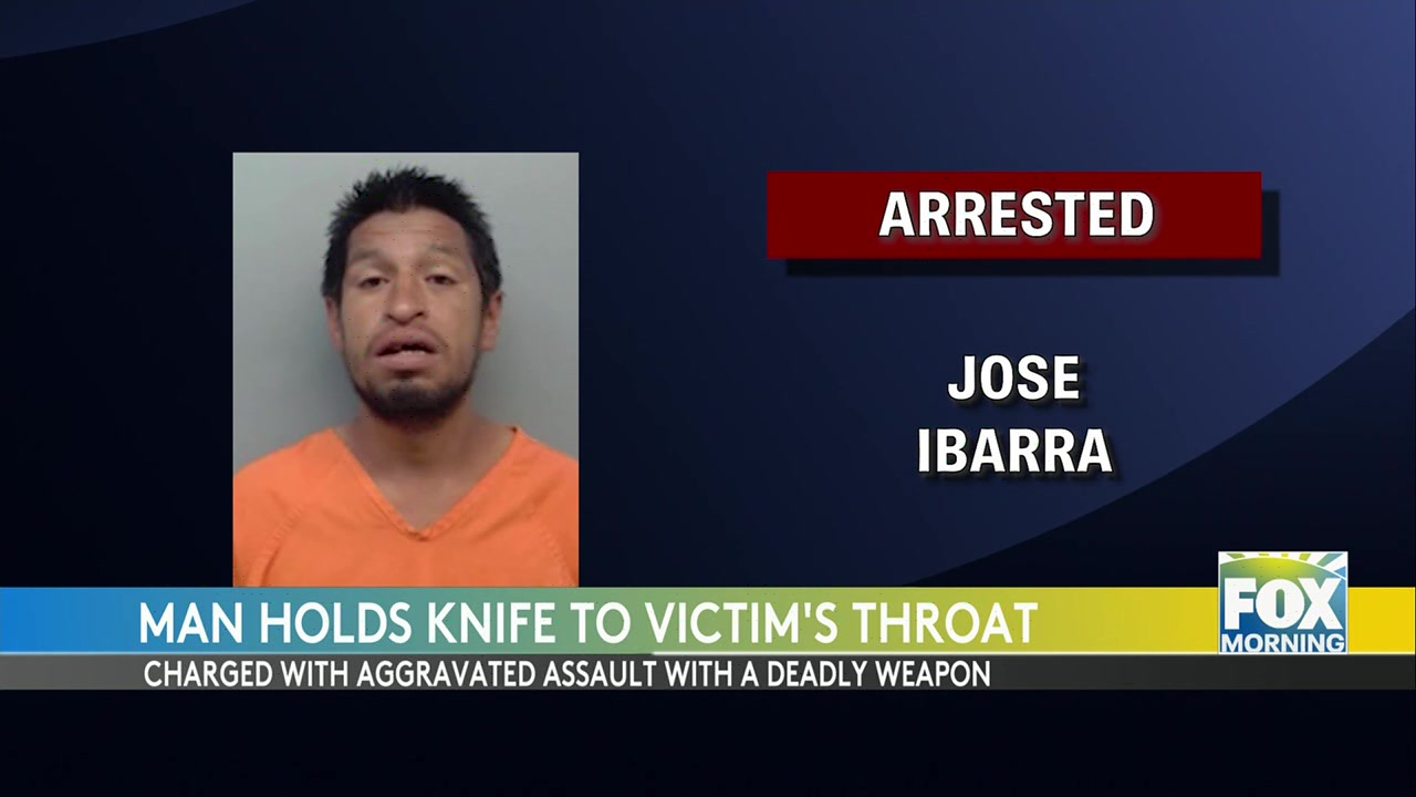 Laredo Crime: Violent Incident In Downtown Laredo: Man Arrested After Attacking Person In Wheelchair Laredo crime