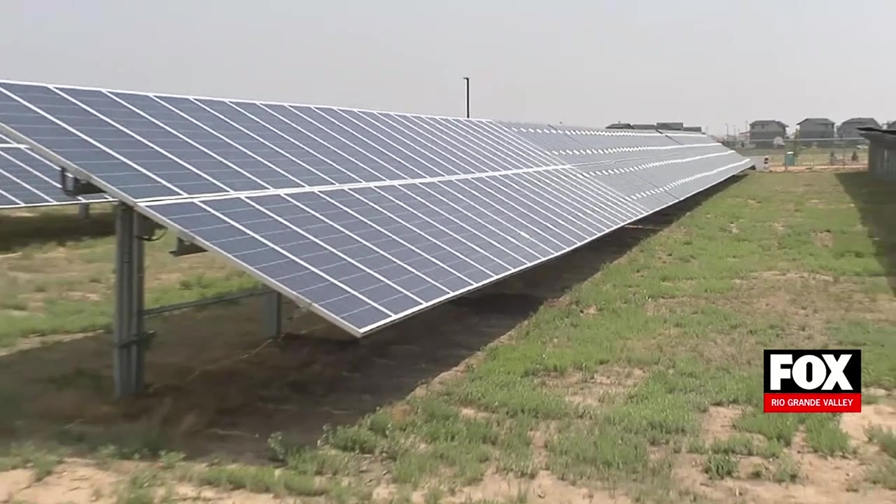 U.S. Oil Exports: U.S. Leads In Oil Exports As Solar Energy Surpasses Coal For The First Time