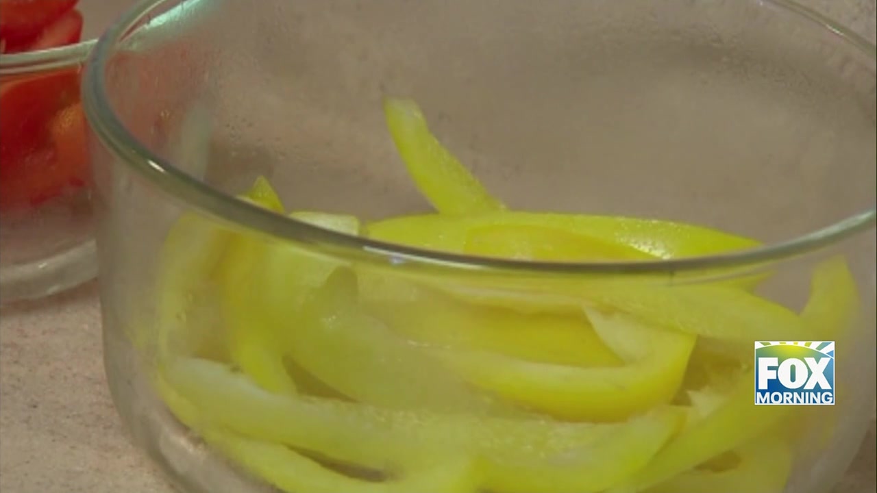 Hidalgo County Health Department To Host Food-Borne Illness Awareness Event