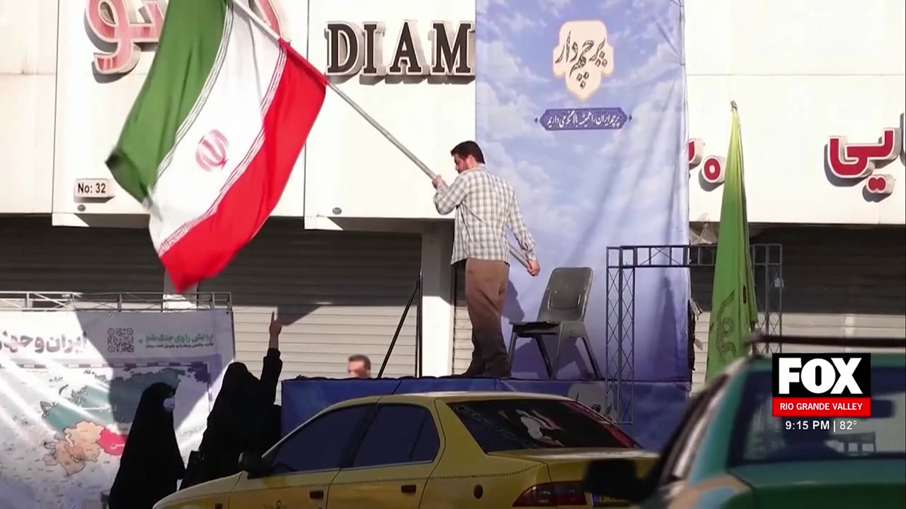 Trump Iran Deal: President Trump Promotes ‘Peace Deal’ With Iran At G7 Summit Amid Global Uncertainty