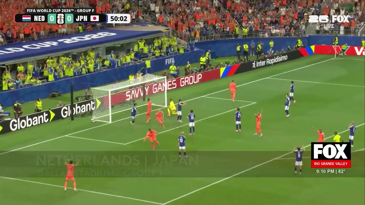 World Cup 2026 Kicks Off With Major Surprises And Dramatic Matches