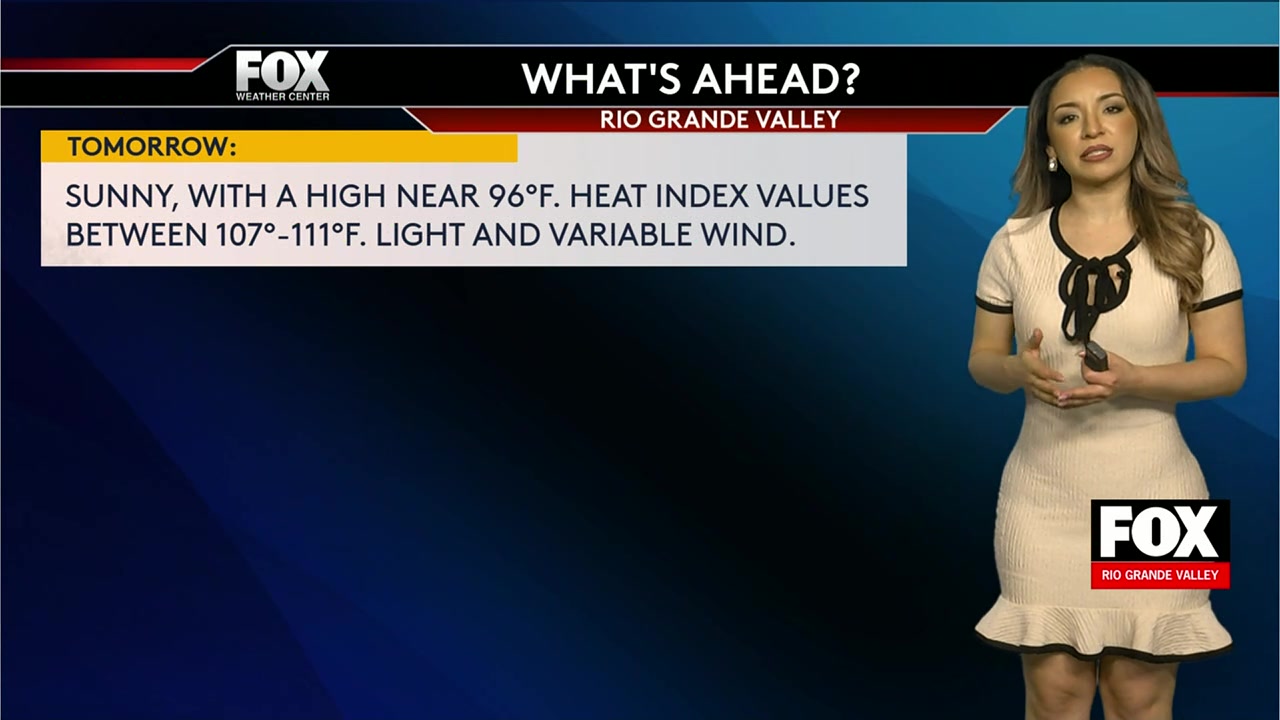 Texas Weather: Tropical Threat Looms As Flooding Grips Gulf Coast: Millions Under Watch