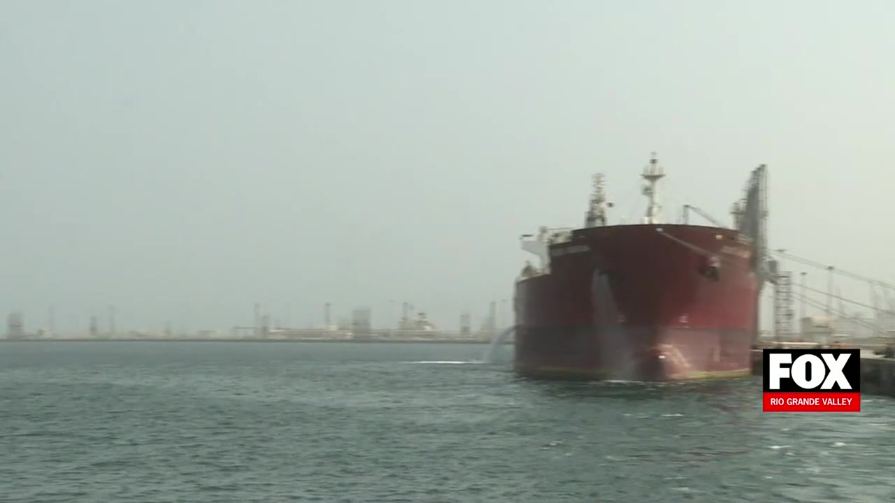Gas Prices: Oil Prices Remain High Despite Strait Of Hormuz Reopening After Iran Agreement
