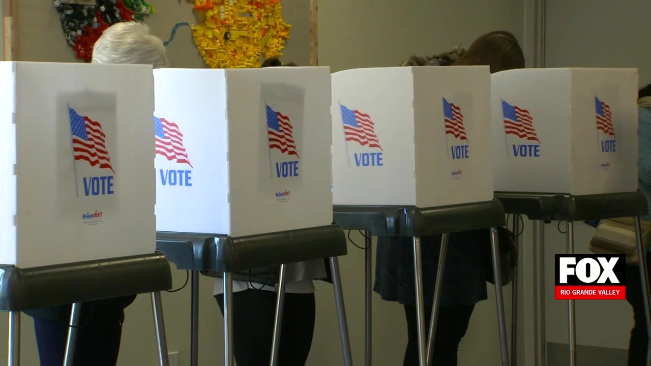 DHS Grants: Trump Administration Threatens DHS Funding Over Election System Changes