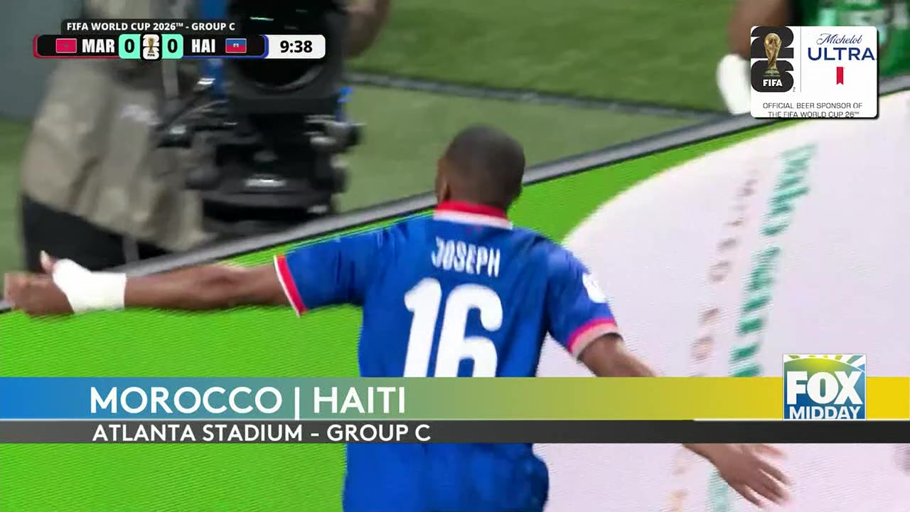 World Cup Group Stage Wraps: Upsets, Triumphs, And Ochoa’s Historic Return