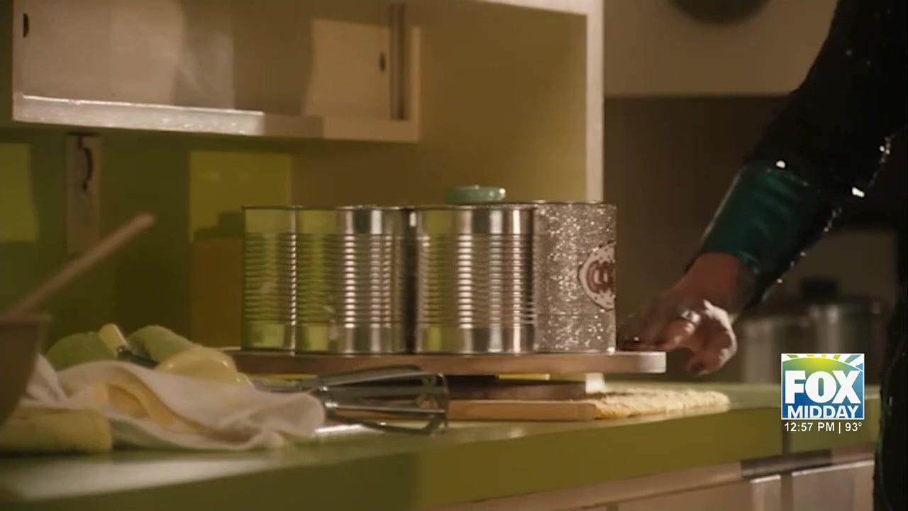 Miranda Lambert New Album: Miranda Lambert Unveils New Album ‘Cooking With Crisco’, Release Set For October 2nd