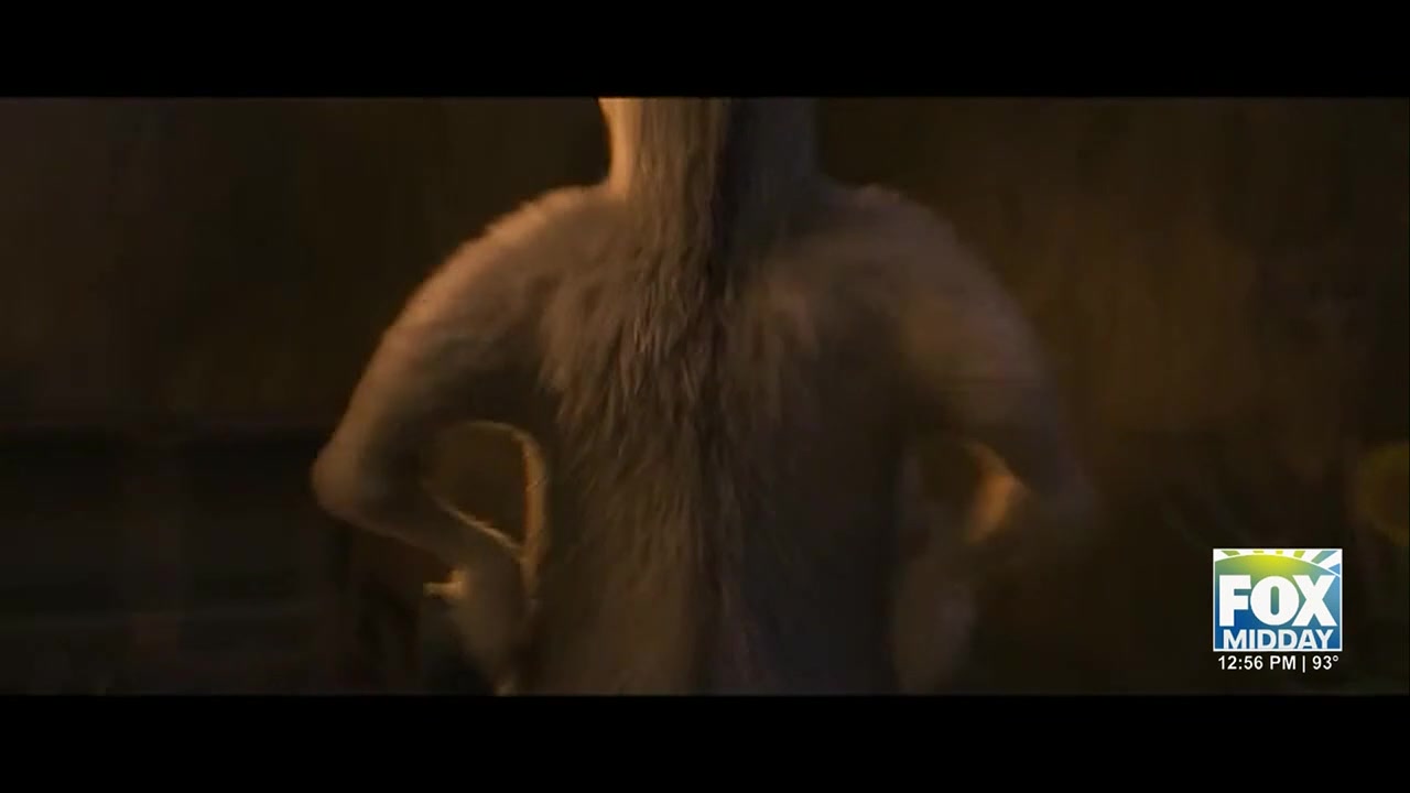 Shrek 5 Release: Eddie Murphy Returning For Shrek 5 As Donkey, Plus A Spin-Off Film Announced