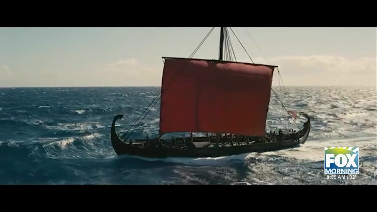 Summer Movies South Texas: Blockbuster July: New Films And Musicals Light Up South Texas Cinemas
