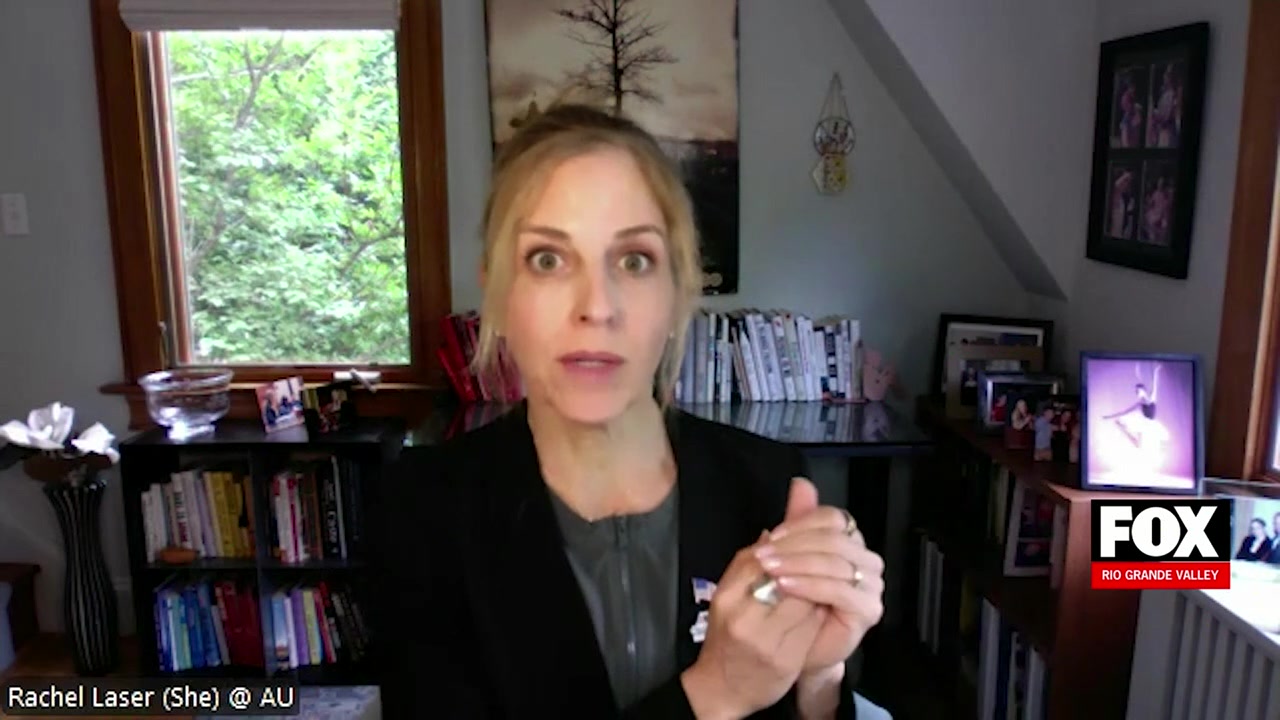Texas Education: Mandatory Bible Readings In Texas Public Schools Spark Debate