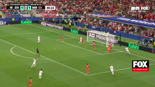 World Cup Round Of 32: Dramatic Finishes And Star Performances Headline Tournament