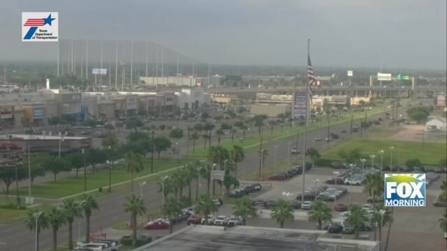 Morning Traffic Update: Fourth Of July Safety And Commute Conditions