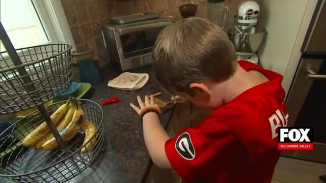 Healthy Snacks For Kids: Healthy Snack Hacks For Kids: Nutrition Tips For A Smarter Summer