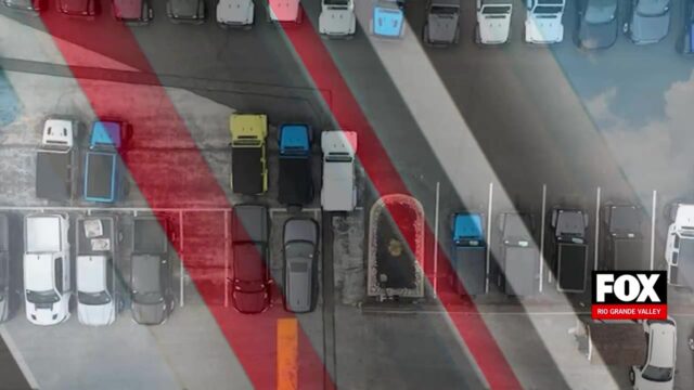 Auto Loans: Auto Loan Terms Reach New Lengths As Car Buyers Stretch Budgets