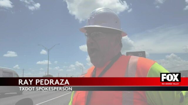 TxDOT Signs: TxDOT Marks Nation’s 250th Birthday With Commemorative Highway Signs