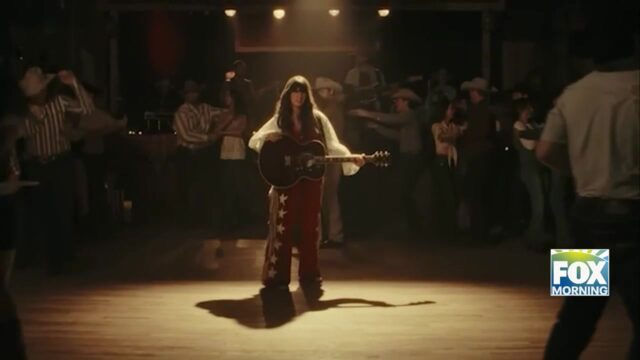 Billboard Hot 100: Texas Breaks Billboard Record As Number One Female Country Artist Holds 12 Weeks At The Top