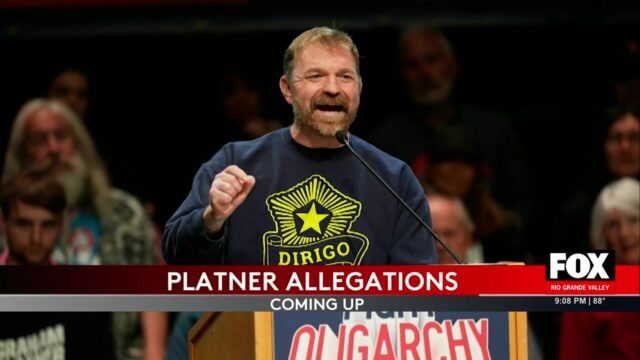 Democrats Urge Maine Senate Candidate Grant Plattner To Withdraw Amid Sexual Assault Allegations
