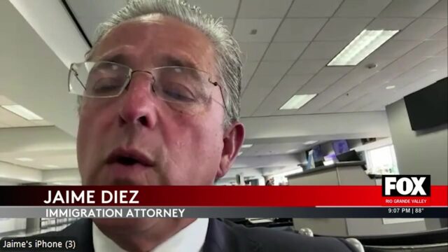 Marriage Visa: Marriage-Based Green Card Applications Face Increased Scrutiny Under Trump