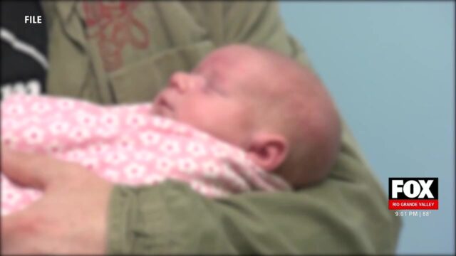 Mission Regional Medical Center Investigation: Mission Regional Medical Center Under Investigation For Alleged ‘Birth Tourism’ Scheme