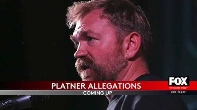 Democratic Leaders Drop Support For Maine Senate Candidate Grant Plattner After Sexual Assault Allegation